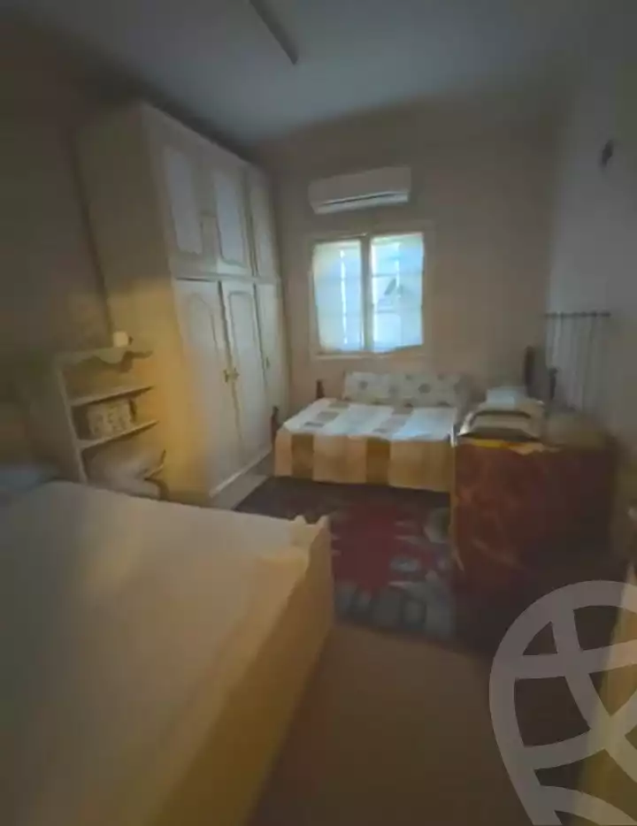 https://aqarmap.com.eg/ar/listing/7191988-for-sale-cairo-ain-shams-ahmed-esmat-st