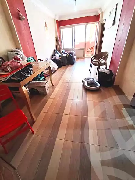 https://aqarmap.com.eg/en/listing/7192004-for-sale-alexandria-el-mandara-alex-el-mandara-bahri