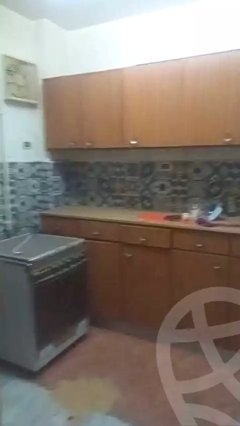 https://aqarmap.com.eg/ar/listing/7192008-for-rent-cairo-faisal-kafr-tohormos