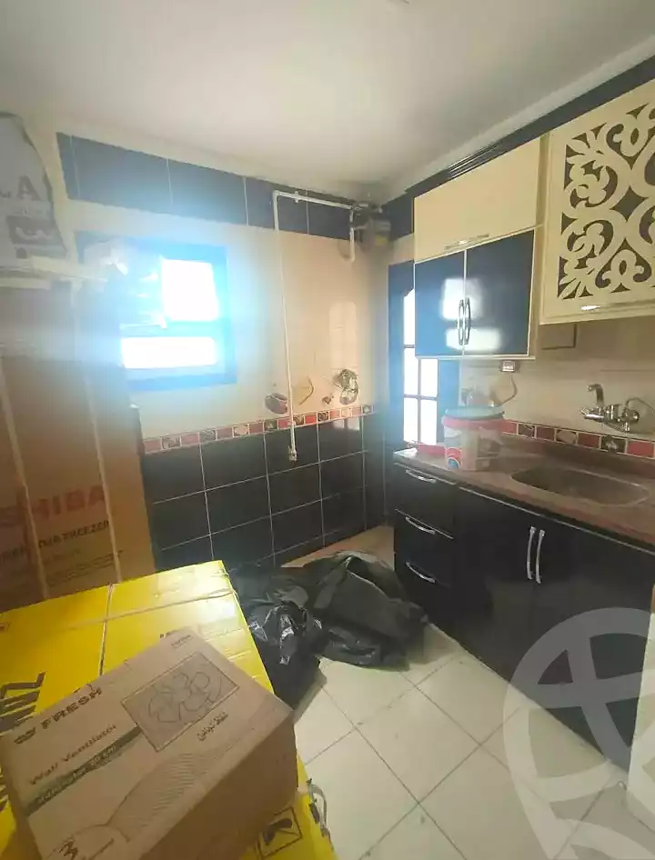 https://aqarmap.com.eg/ar/listing/7192009-for-sale-alexandria-al-agamy-lbytsh-shahr-al-assal-st