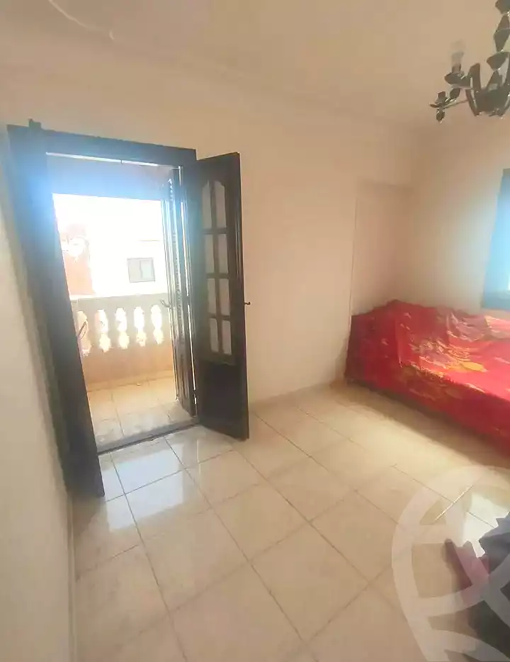 https://aqarmap.com.eg/ar/listing/7192009-for-sale-alexandria-al-agamy-lbytsh-shahr-al-assal-st