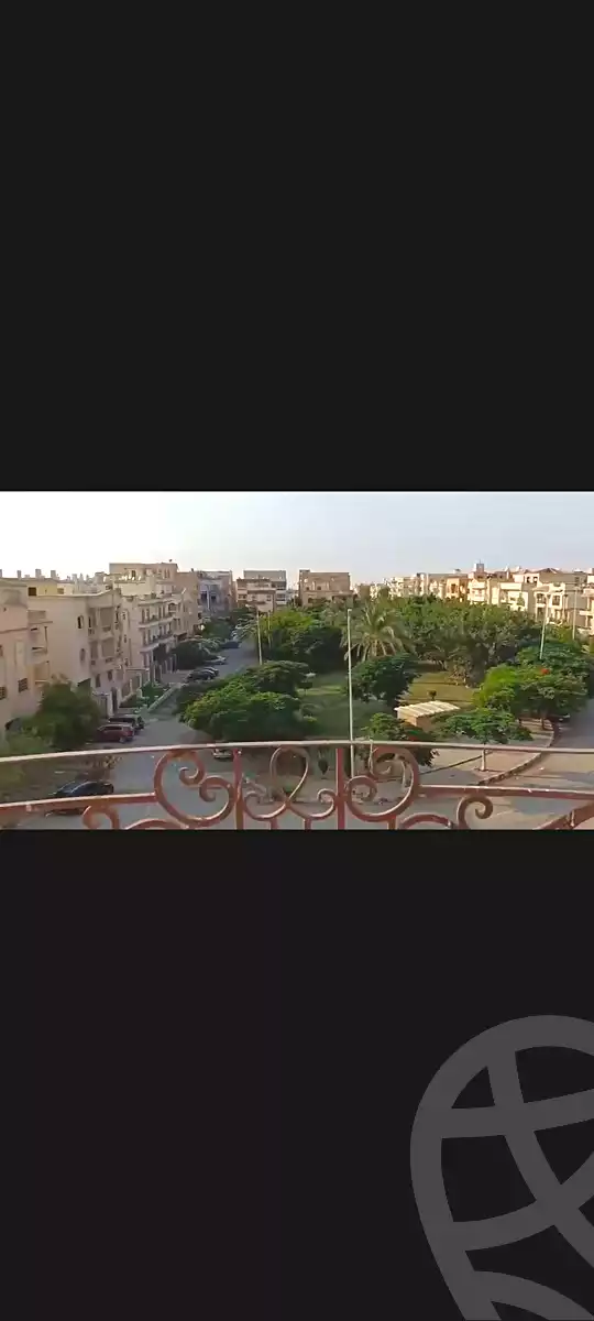 https://aqarmap.com.eg/ar/listing/7192011-for-sale-cairo-new-cairo-el-banafsg-el-banafsag-8-el-shaikh-abdul-galil-issa-st