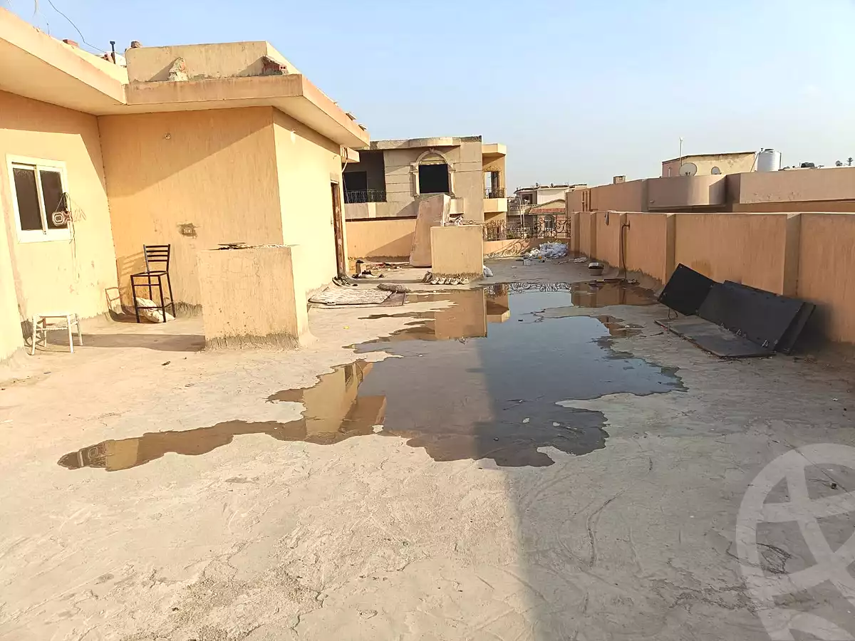 https://aqarmap.com.eg/ar/listing/7192011-for-sale-cairo-new-cairo-el-banafsg-el-banafsag-8-el-shaikh-abdul-galil-issa-st
