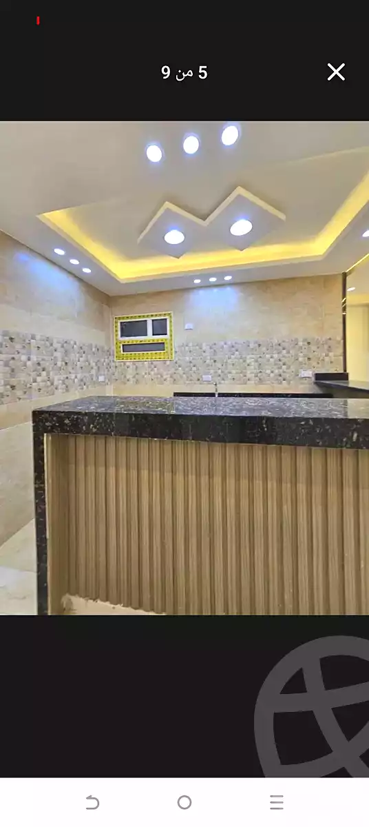 https://aqarmap.com.eg/ar/listing/7192015-for-sale-cairo-el-haram-el-lebeny
