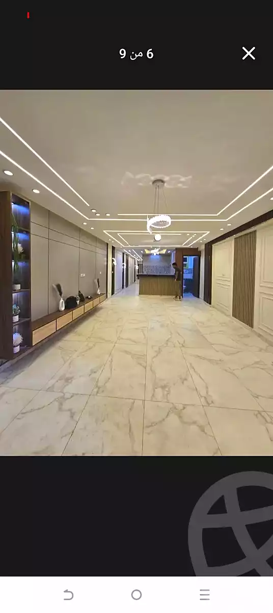 https://aqarmap.com.eg/ar/listing/7192015-for-sale-cairo-el-haram-el-lebeny