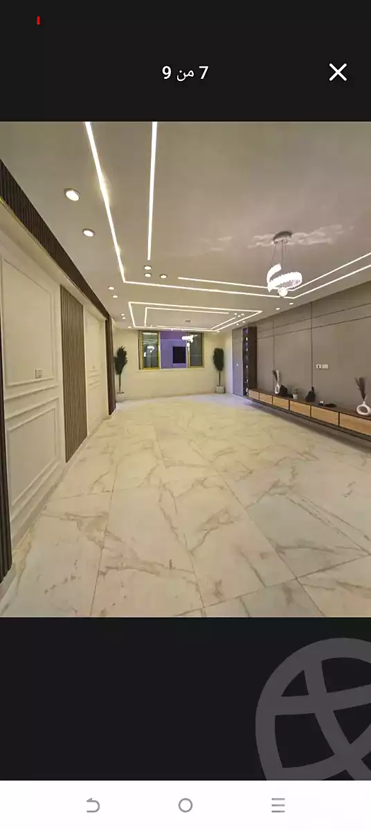 https://aqarmap.com.eg/ar/listing/7192015-for-sale-cairo-el-haram-el-lebeny