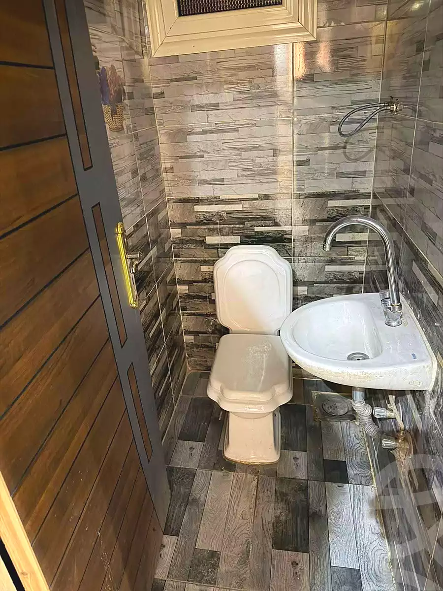 https://aqarmap.com.eg/en/listing/7192019-for-rent-cairo-el-haram-shareaa-khatem-el-morsalen