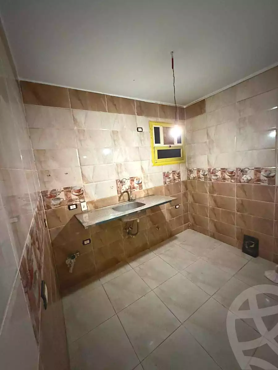 https://aqarmap.com.eg/en/listing/7192019-for-rent-cairo-el-haram-shareaa-khatem-el-morsalen