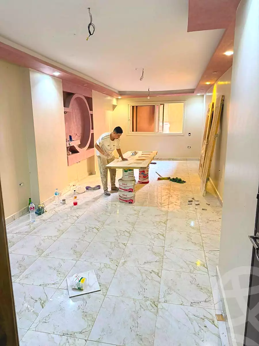 https://aqarmap.com.eg/en/listing/7192019-for-rent-cairo-el-haram-shareaa-khatem-el-morsalen