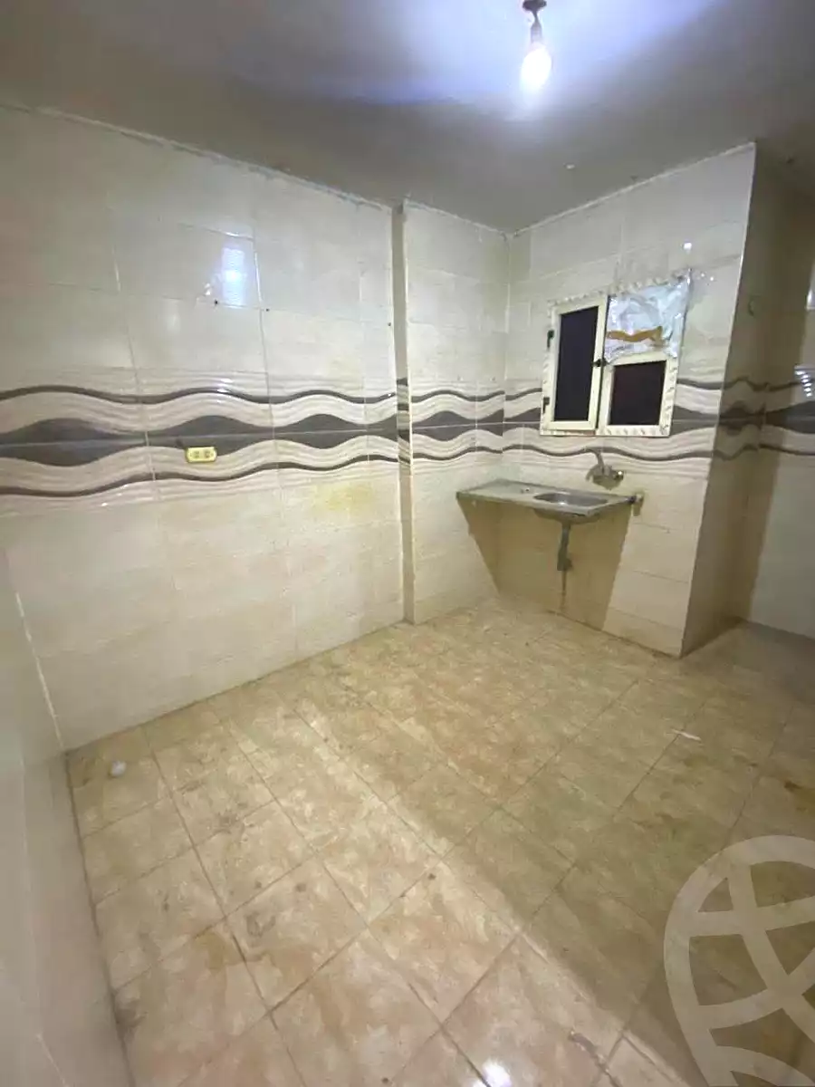 https://aqarmap.com.eg/ar/listing/7192028-for-rent-cairo-el-haram-el-talbya-el-mohawelat-st