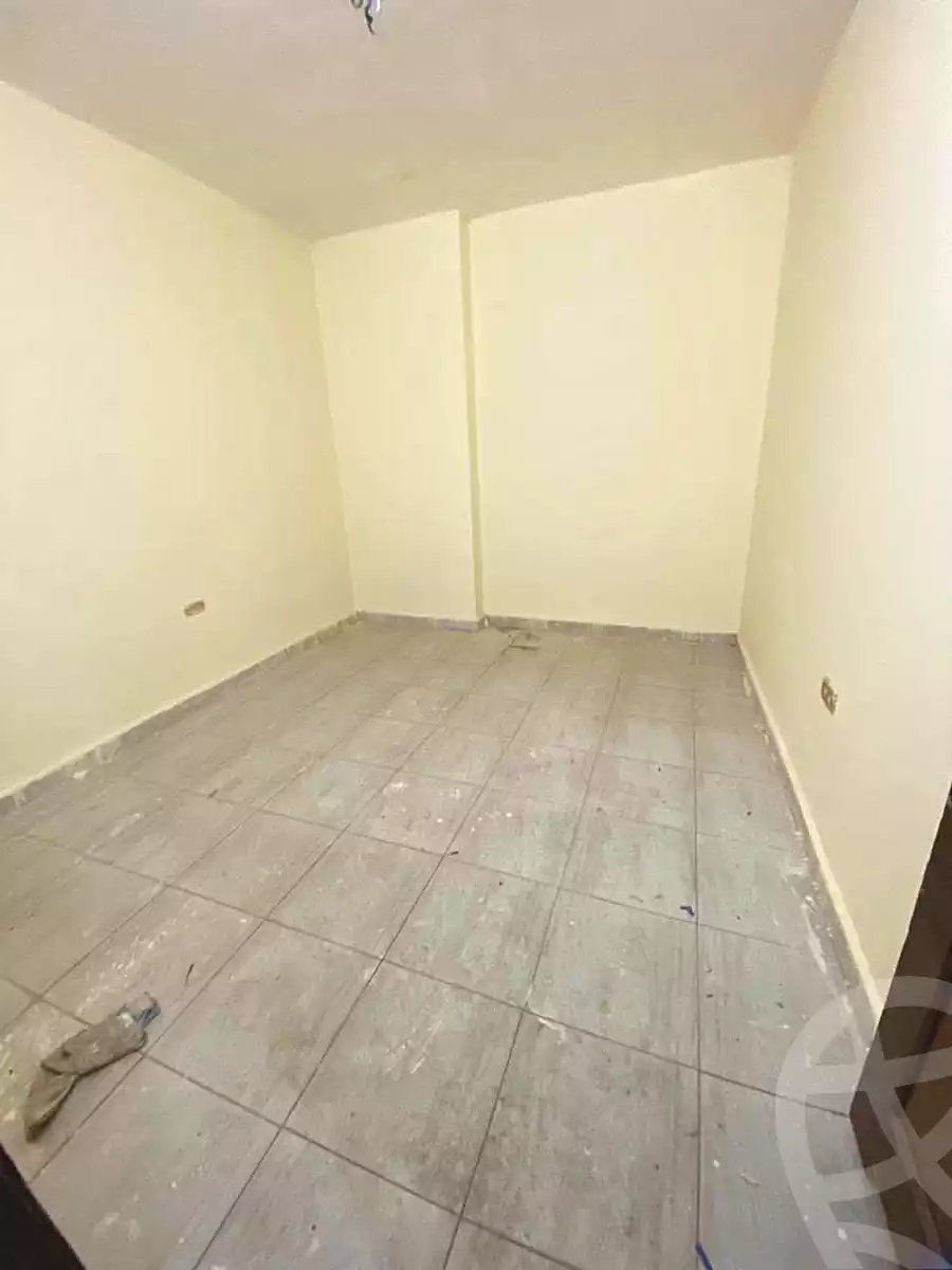 https://aqarmap.com.eg/ar/listing/7192028-for-rent-cairo-el-haram-el-talbya-el-mohawelat-st