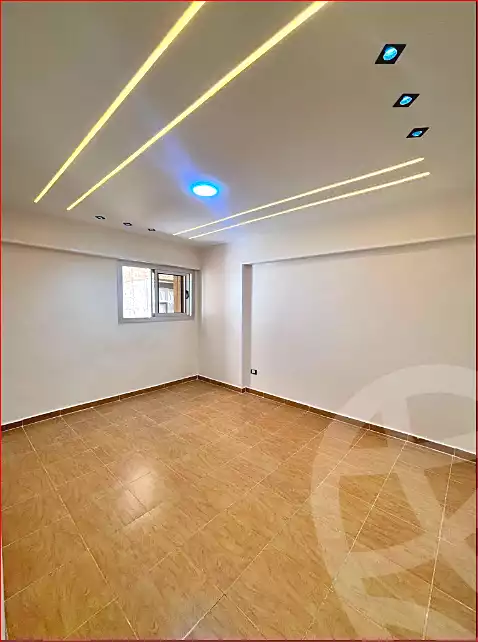 https://aqarmap.com.eg/en/listing/7192031-for-sale-alexandria-miami-mohammed-ibn-taher-st