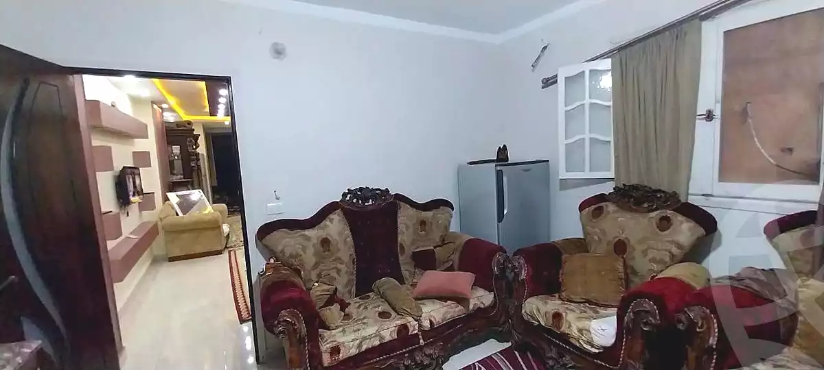 https://aqarmap.com.eg/en/listing/7192041-for-sale-cairo-helwan-mohamed-sayed-ahmed-st