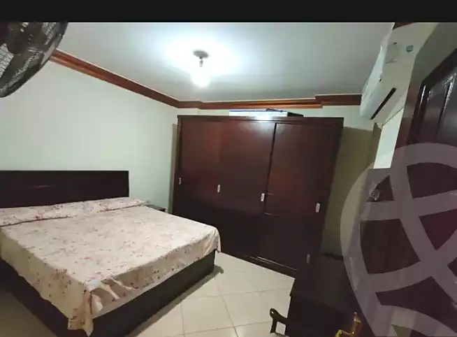 https://aqarmap.com.eg/en/listing/7192037-for-rent-cairo-el-haram