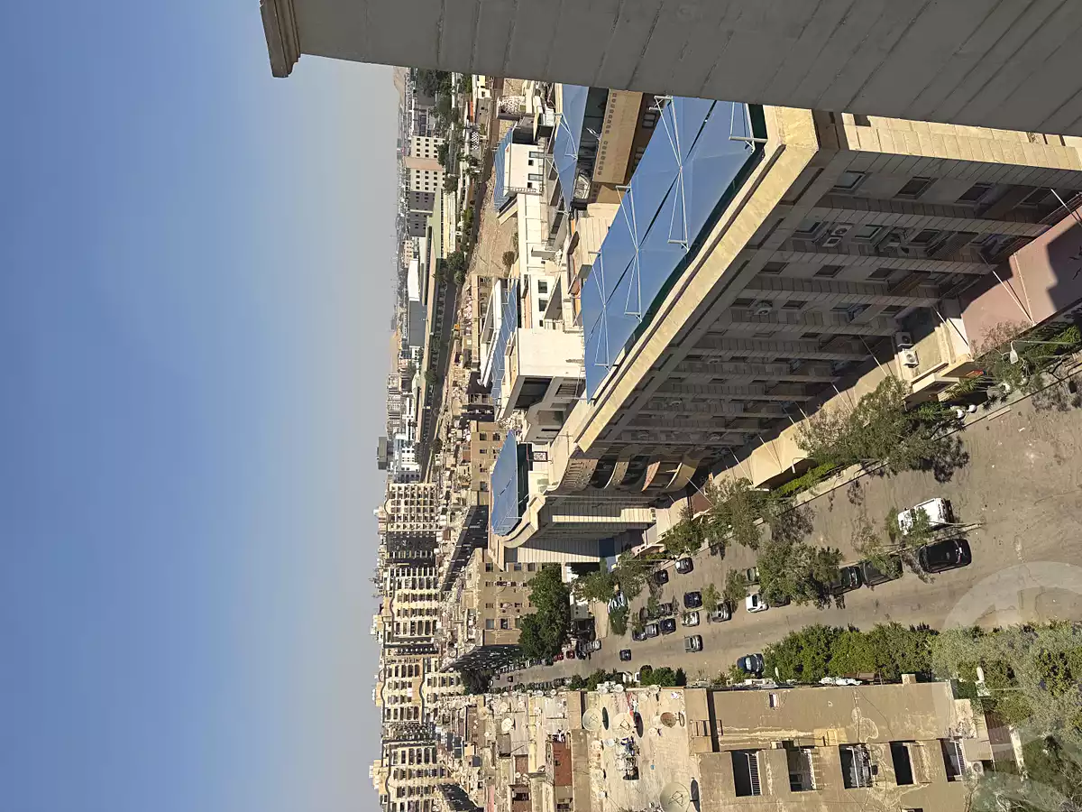 https://aqarmap.com.eg/ar/listing/7192023-for-sale-cairo-nasr-city-hay-el-sefarat-sifarat-st