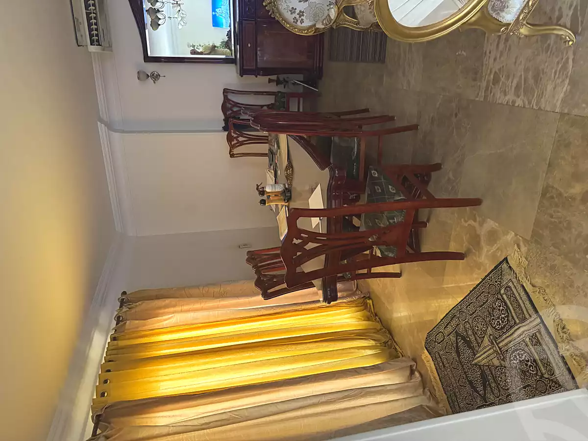 https://aqarmap.com.eg/ar/listing/7192023-for-sale-cairo-nasr-city-hay-el-sefarat-sifarat-st