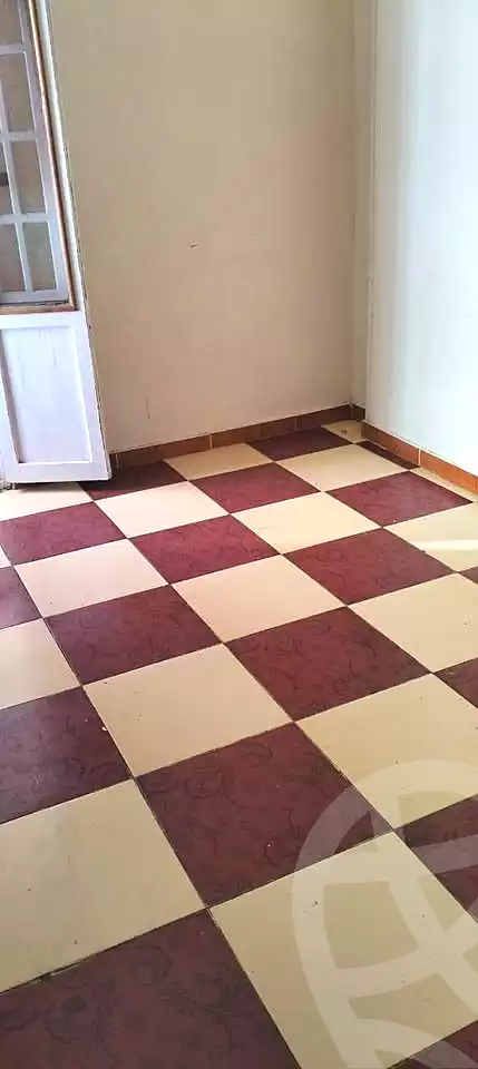 https://aqarmap.com.eg/ar/listing/7192034-for-sale-alexandria-sydy-bshr-sydy-bshr-bhry