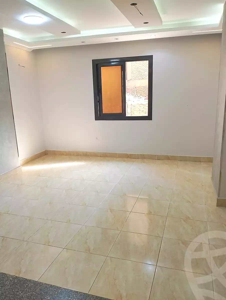 https://aqarmap.com.eg/ar/listing/7192040-for-sale-cairo-el-zaytun-hadayek-el-zayton