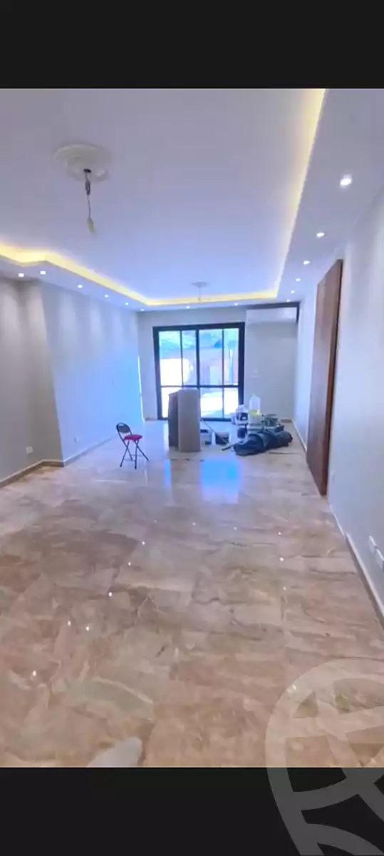 https://aqarmap.com.eg/en/listing/7191994-for-rent-cairo-new-cairo-compounds-eastown-eastown-parks