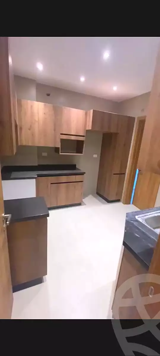 https://aqarmap.com.eg/en/listing/7191994-for-rent-cairo-new-cairo-compounds-eastown-eastown-parks