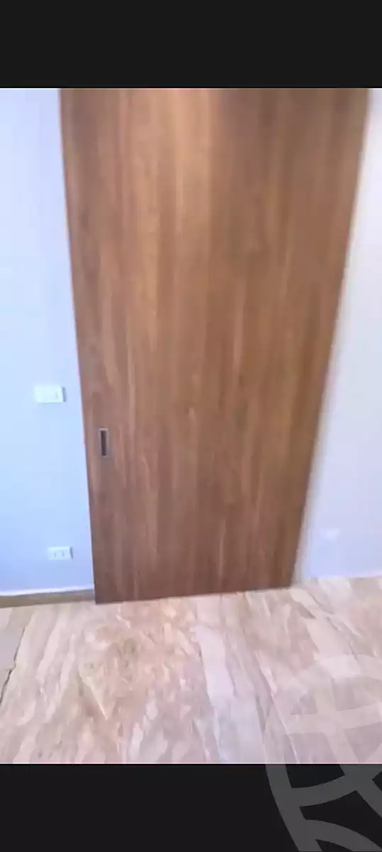 https://aqarmap.com.eg/en/listing/7191994-for-rent-cairo-new-cairo-compounds-eastown-eastown-parks