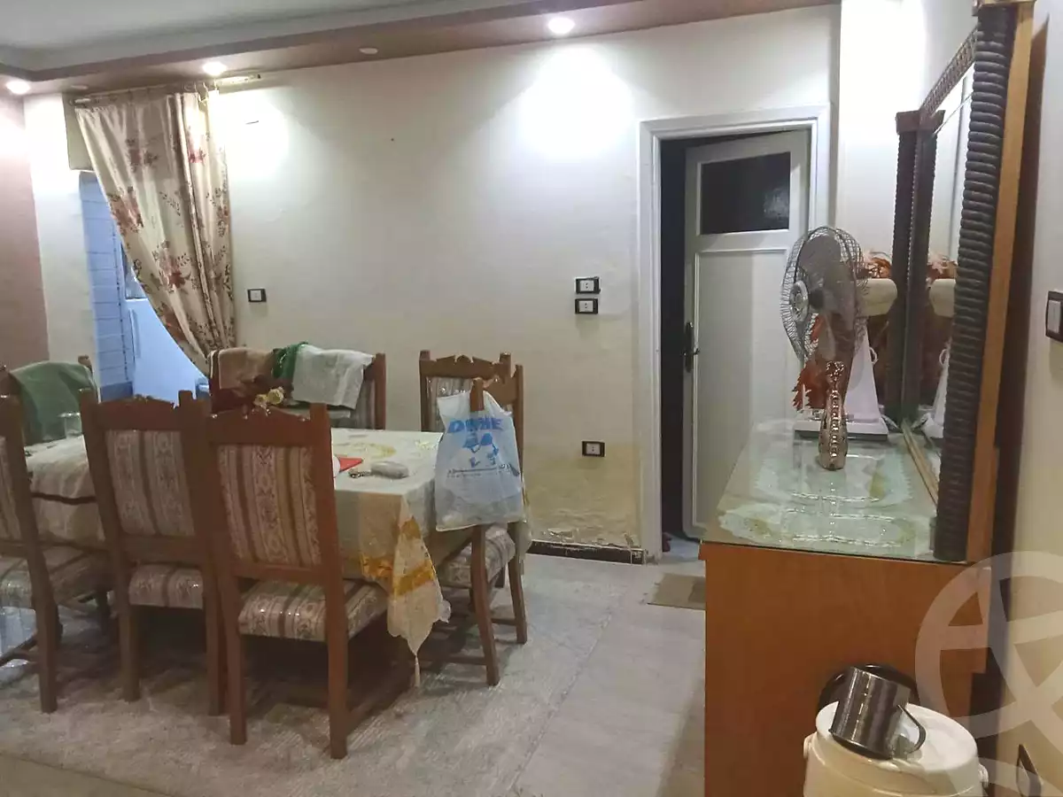 https://aqarmap.com.eg/ar/listing/7192045-for-sale-cairo-helwan-youssef-st