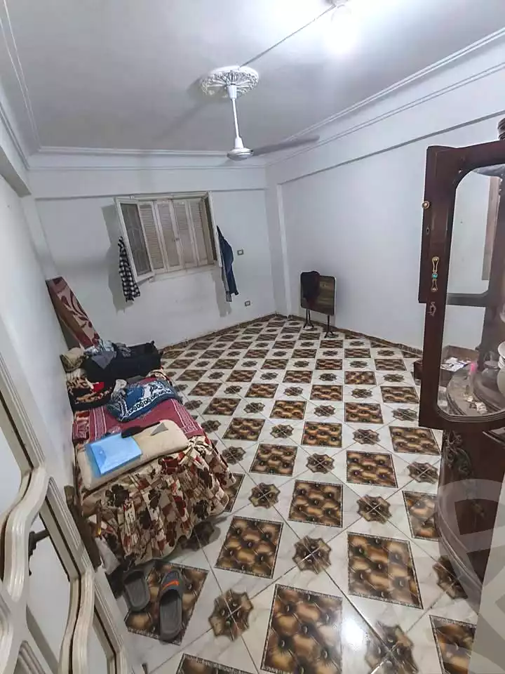 https://aqarmap.com.eg/ar/listing/7192048-for-sale-alexandria-al-agamy-el-hanouvel-radwan-st