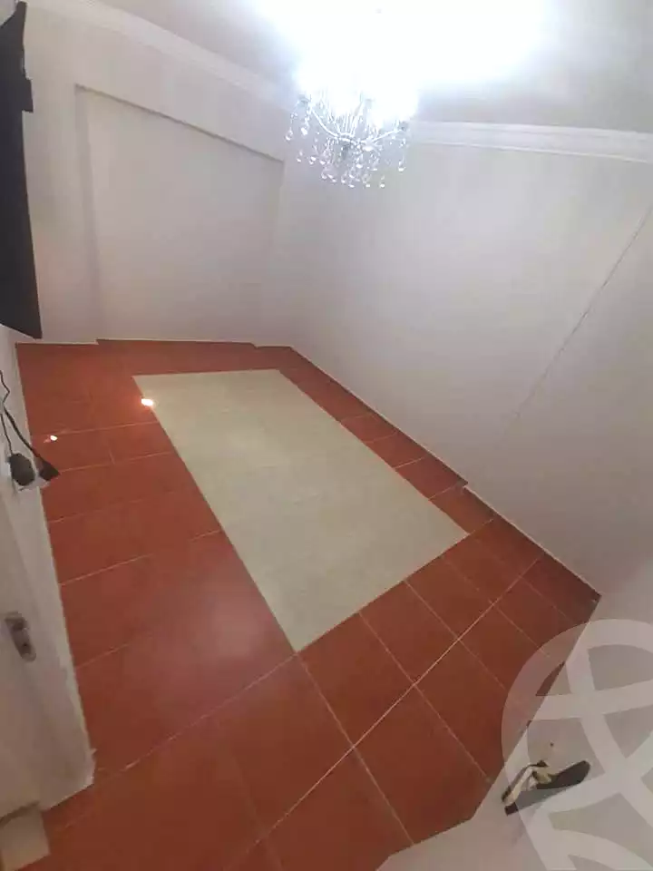 https://aqarmap.com.eg/ar/listing/7192054-for-sale-alexandria-sydy-bshr-sydy-bshr-bhry-shr-mhmd-njyb