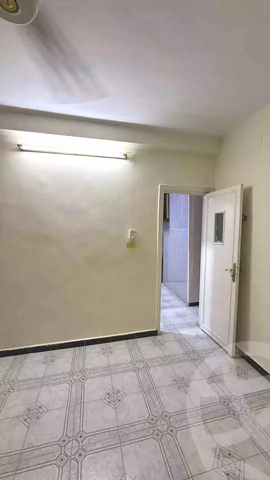 https://aqarmap.com.eg/ar/listing/7192061-for-sale-alexandria-fyktwry-shr-jml-bd-lnsr