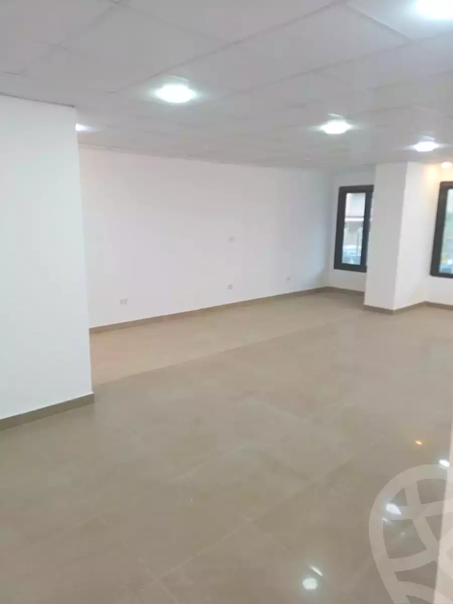 https://aqarmap.com.eg/en/listing/7192025-for-sale-cairo-nasr-city-9th-zone-dr-el-sheemy-st