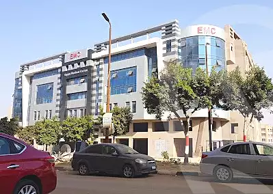 https://aqarmap.com.eg/en/listing/7192025-for-sale-cairo-nasr-city-9th-zone-dr-el-sheemy-st