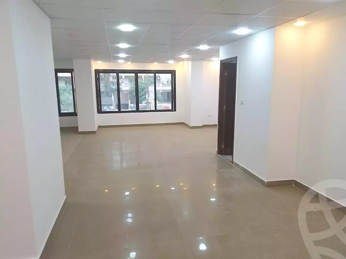 https://aqarmap.com.eg/en/listing/7192025-for-sale-cairo-nasr-city-9th-zone-dr-el-sheemy-st
