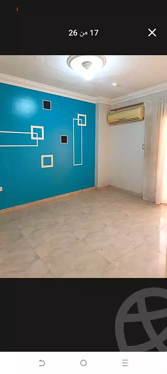 https://aqarmap.com.eg/ar/listing/7192053-for-rent-cairo-el-haram