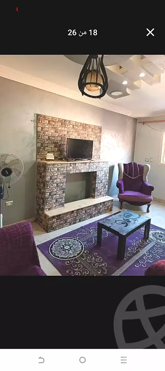 https://aqarmap.com.eg/ar/listing/7192053-for-rent-cairo-el-haram