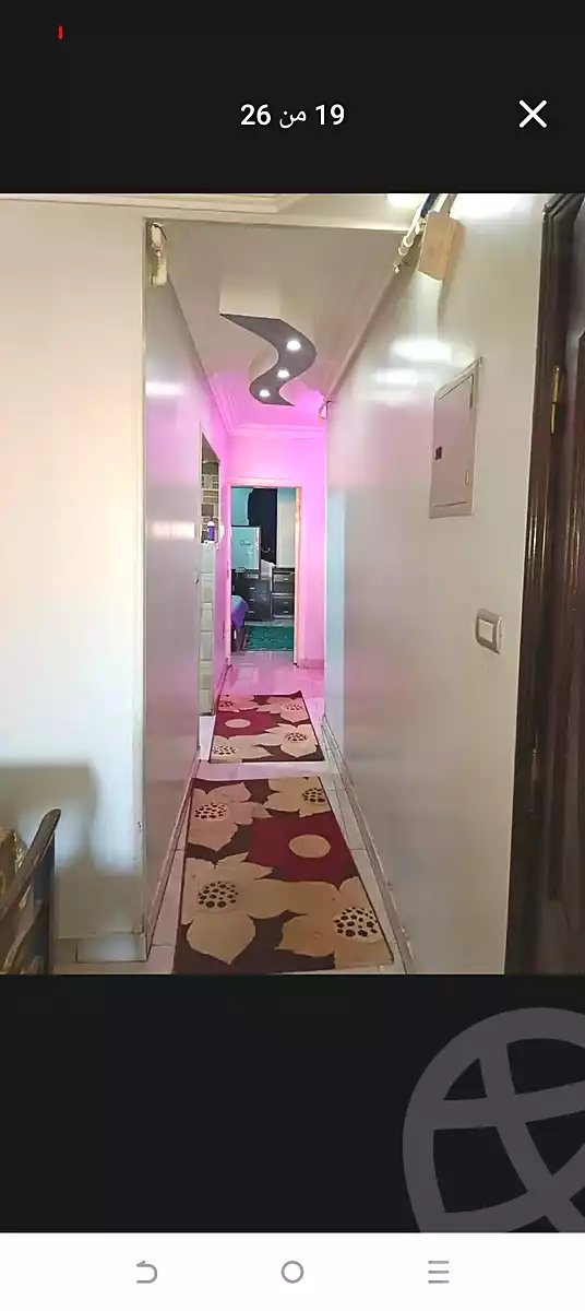 https://aqarmap.com.eg/ar/listing/7192053-for-rent-cairo-el-haram