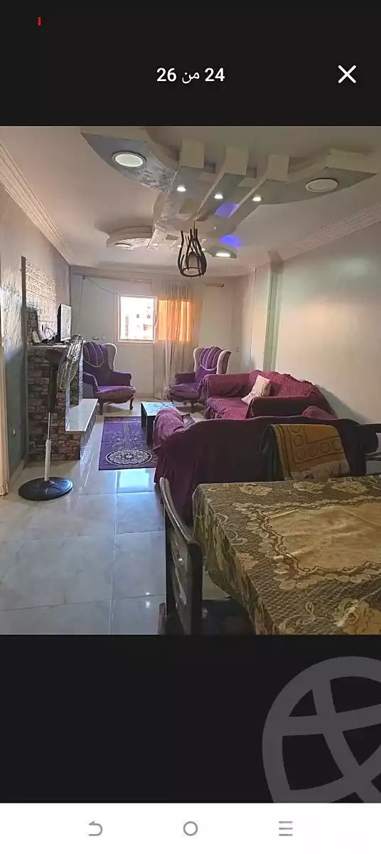 https://aqarmap.com.eg/ar/listing/7192053-for-rent-cairo-el-haram