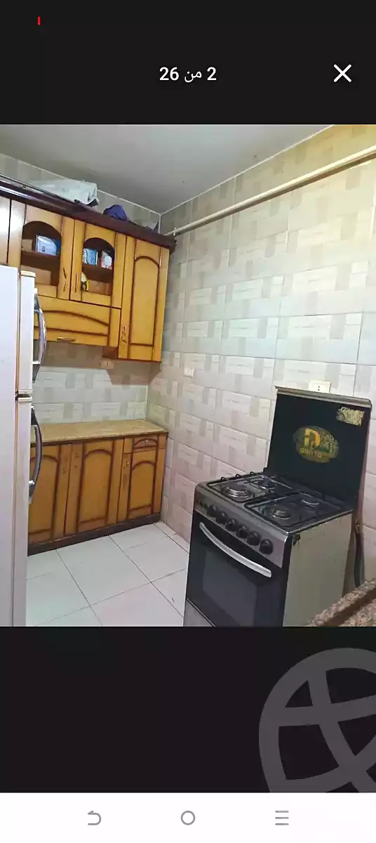 https://aqarmap.com.eg/ar/listing/7192053-for-rent-cairo-el-haram