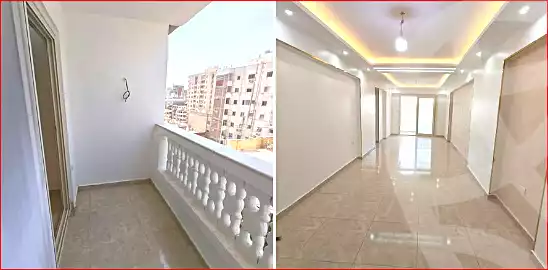 https://aqarmap.com.eg/en/listing/7192049-for-sale-alexandria-el-asafra-shr-jml-bd-lnsr