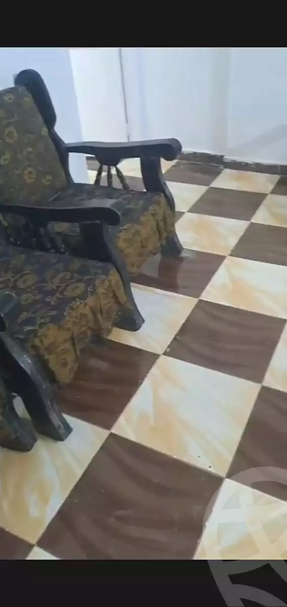 https://aqarmap.com.eg/en/listing/7192030-for-rent-cairo-madinat-el-salam-el-nahda