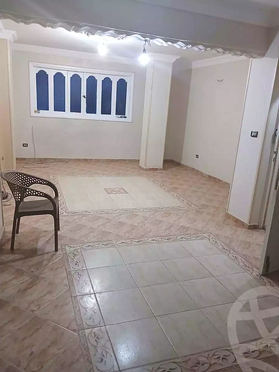 https://aqarmap.com.eg/ar/listing/7192067-for-sale-cairo-helwan-el-tayaran-city