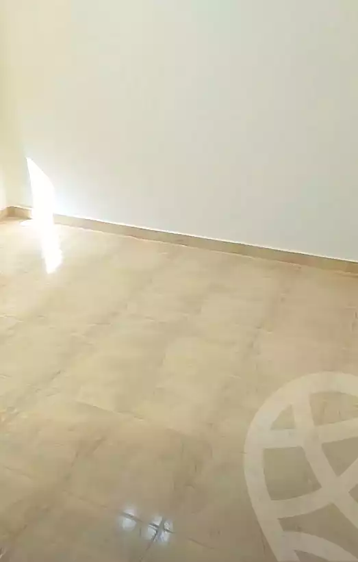 https://aqarmap.com.eg/en/listing/7192052-for-sale-alexandria-miami-mahmoud-el-isawy-st