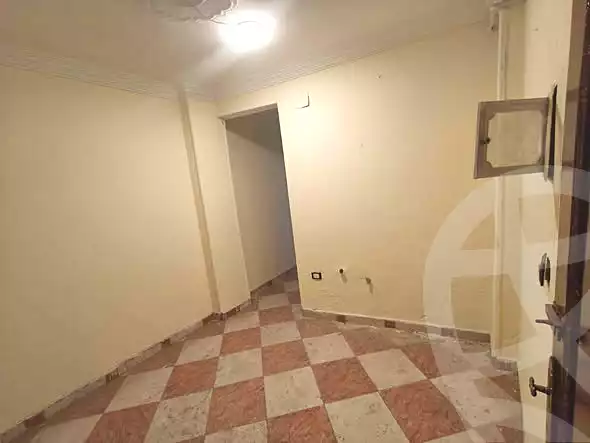 https://aqarmap.com.eg/ar/listing/7192068-for-sale-cairo-ain-shams