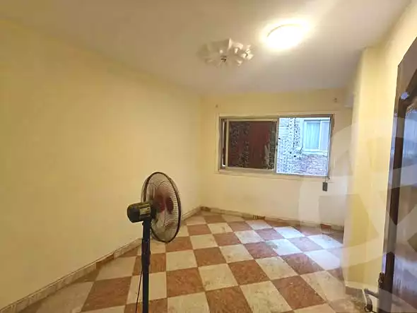 https://aqarmap.com.eg/ar/listing/7192068-for-sale-cairo-ain-shams