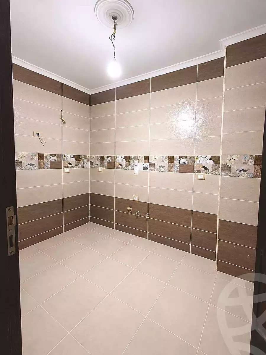 https://aqarmap.com.eg/en/listing/7192079-for-sale-cairo-helwan-helwan-el-sharkeya-latif-basha-st