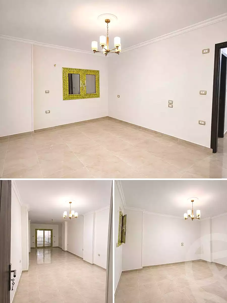 https://aqarmap.com.eg/en/listing/7192079-for-sale-cairo-helwan-helwan-el-sharkeya-latif-basha-st