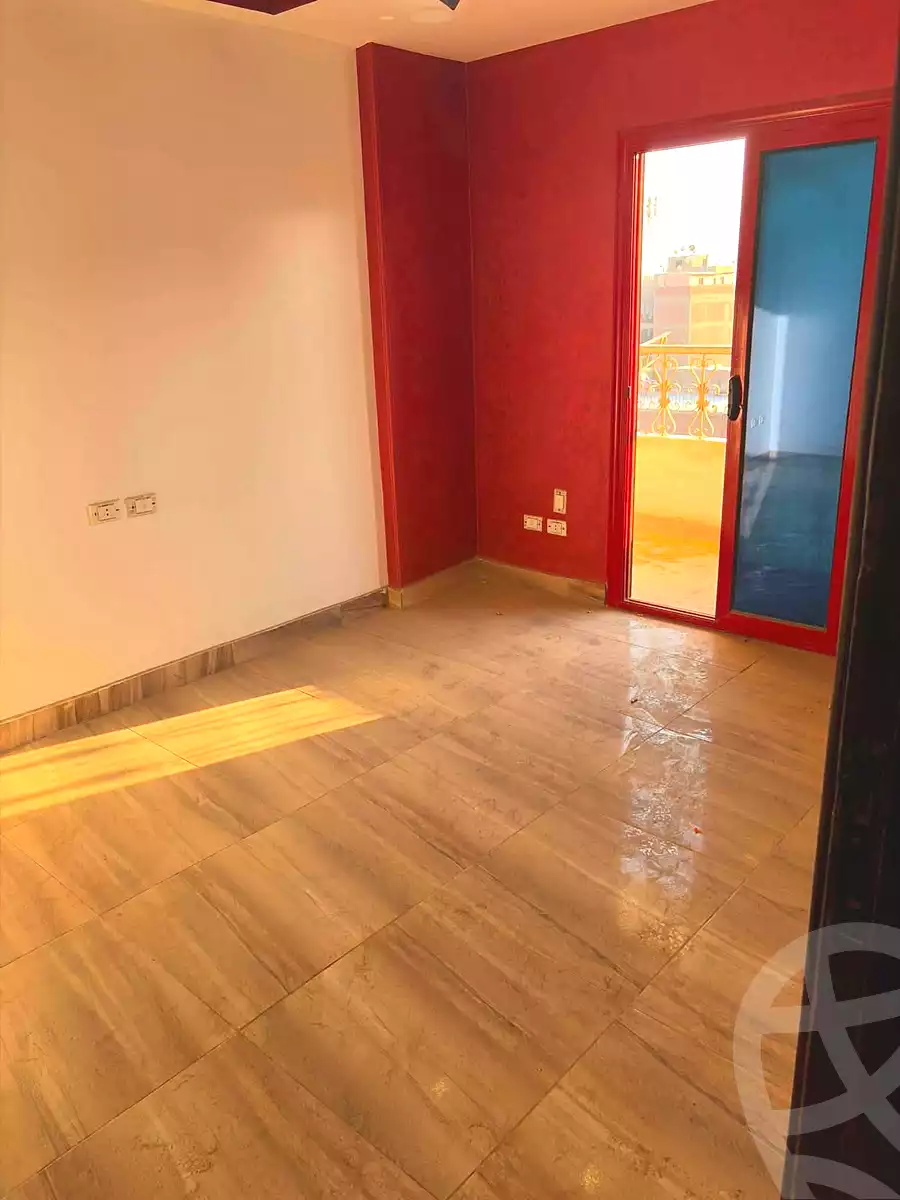 https://aqarmap.com.eg/en/listing/7192083-for-rent-cairo-helwan-helwan-el-sharkeya-abd-el-rahman-pasha-st