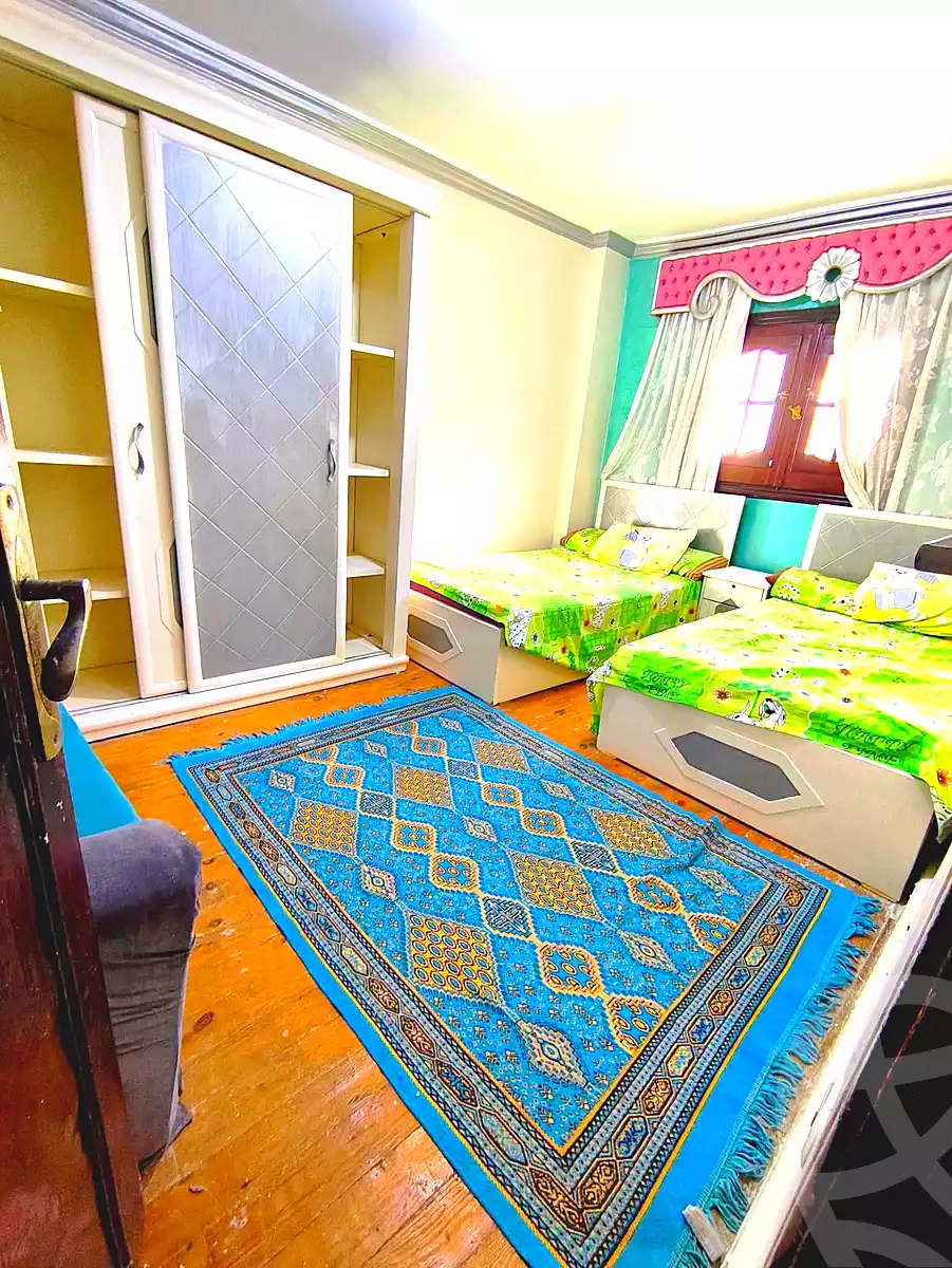 https://aqarmap.com.eg/en/listing/7192084-for-sale-alexandria-el-mandara-alex-el-mandara-bahri