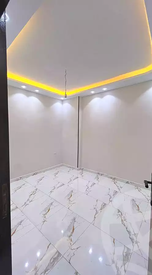https://aqarmap.com.eg/ar/listing/7192093-for-sale-cairo-faisal-el-lebeny