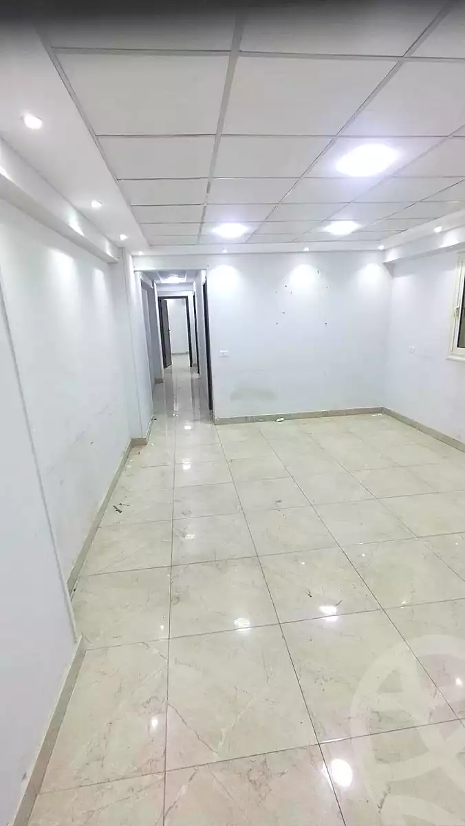 https://aqarmap.com.eg/en/listing/7192091-for-rent-cairo-helwan-helwan-el-sharkeya-el-maraghi-st