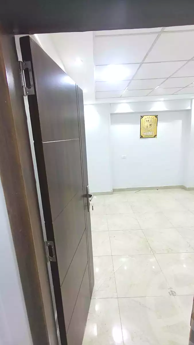https://aqarmap.com.eg/en/listing/7192091-for-rent-cairo-helwan-helwan-el-sharkeya-el-maraghi-st